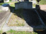 image of grave number 385761